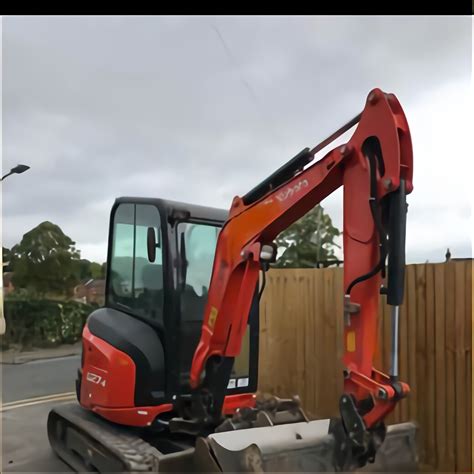 used mini excavators 2004|repossessed mini excavators for sale.